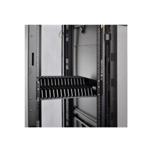 Tripp Lite SR16SHELF accesorio de bastidor Cajón metálico para rack