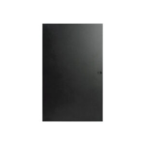 Tripp Lite SR24UB Gabinete 24U Profundo Smartrack Tripp Lite SR24UB Gabinete 24U Profundo Smartrack