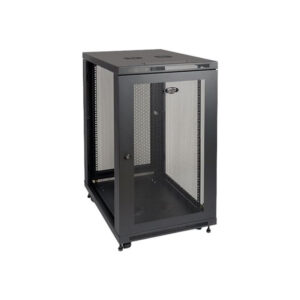 Tripp Lite SR24UB Gabinete 24U Profundo Smartrack Tripp Lite SR24UB Gabinete 24U Profundo Smartrack