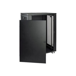 Tripp Lite SR24UB Gabinete 24U Profundo Smartrack Tripp Lite SR24UB Gabinete 24U Profundo Smartrack