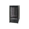 Tripp Lite SR25UB Gabinete de Profundidad Estándar Smartrack de 25U (Incluye Puertas Y Paneles Laterales) Tripp Lite SR25UB Gabinete de Profundidad Estándar Smartrack de 25U (Incluye Puertas Y Paneles Laterales)