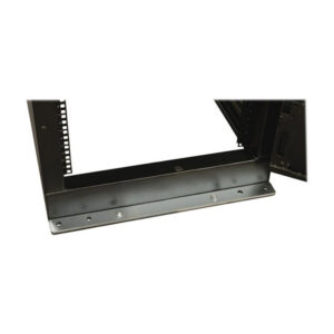 Tripp Lite SR42UBZ4 Gabinete Smartrack de Profundidad Estandar Certificado Sismico de 42U con Puertas Y Paneles Laterales Tripp Lite SR42UBZ4 Gabinete Smartrack de Profundidad Estandar Certificado Sismico de 42U con Puertas Y Paneles Laterales