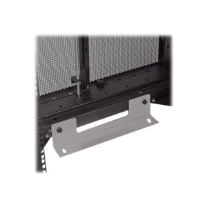 Tripp Lite SR45UBDPWD Gabinete Premium Profundo Y Ancho Smartrack de 45U Con Puertas Y Paneles Laterales