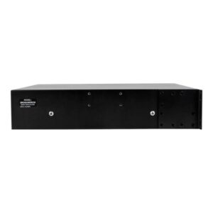 Tripp Lite SRDRAWER2U accesorio de bastidor Cajón para rack
