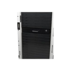 Tripp Lite SRDRAWER2U accesorio de bastidor Cajón para rack