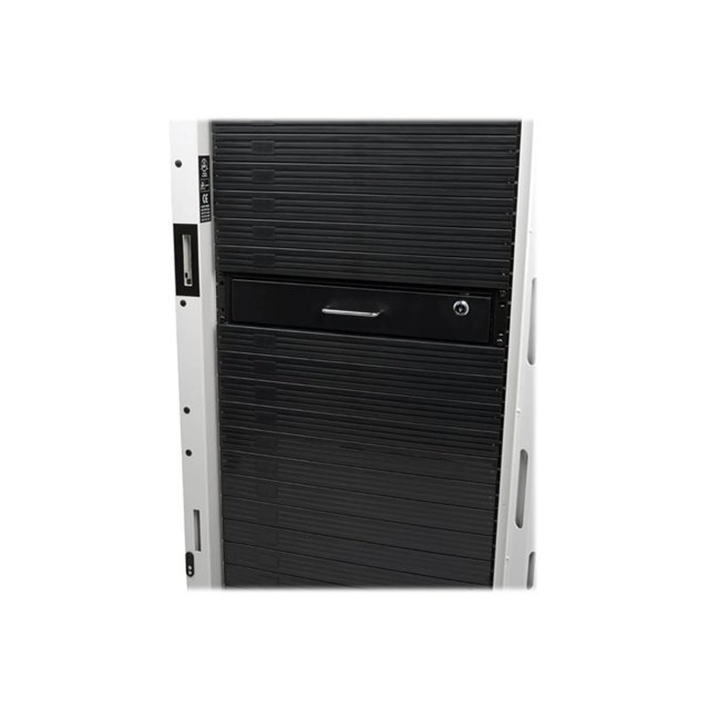 Tripp Lite SRDRAWER2U accesorio de bastidor Cajón para rack - Imagen 7