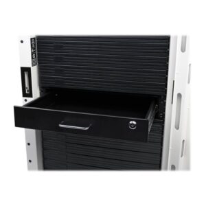 Tripp Lite SRDRAWER2U accesorio de bastidor Cajón para rack