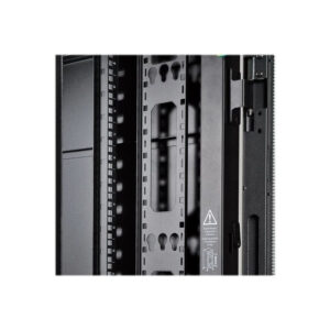 Tripp Lite SRVRTBAR45 accesorio de bastidor