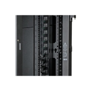 Tripp Lite SRVRTBAR45 accesorio de bastidor