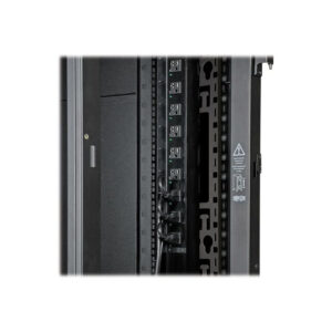 Tripp Lite SRVRTBAR45 accesorio de bastidor