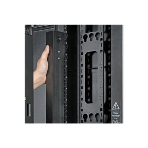 Tripp Lite SRVRTBAR45 accesorio de bastidor