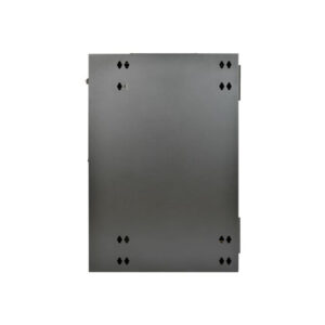 Tripp Lite SRW18USDP Gabinete Smartrack de 18U de Profundidad de Ups, para Instalar en Pared, Respaldo Abisagrado Tripp Lite SRW18USDP Gabinete Smartrack de 18U de Profundidad de Ups, para Instalar en Pared, Respaldo Abisagrado