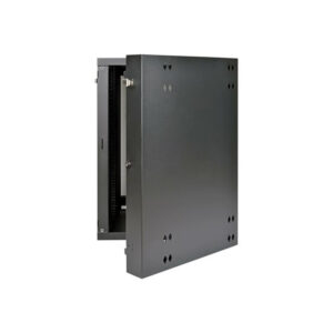 Tripp Lite SRW18USDP Gabinete Smartrack de 18U de Profundidad de Ups, para Instalar en Pared, Respaldo Abisagrado Tripp Lite SRW18USDP Gabinete Smartrack de 18U de Profundidad de Ups, para Instalar en Pared, Respaldo Abisagrado