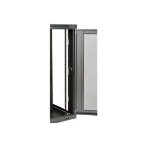 Tripp Lite SRW18USDP Gabinete Smartrack de 18U de Profundidad de Ups, para Instalar en Pared, Respaldo Abisagrado Tripp Lite SRW18USDP Gabinete Smartrack de 18U de Profundidad de Ups, para Instalar en Pared, Respaldo Abisagrado