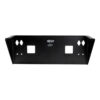 Tripp Lite SRWALLBRKT4U accesorio de bastidor Placa de montaje Tripp Lite SRWALLBRKT4U accesorio de bastidor Placa de montaje