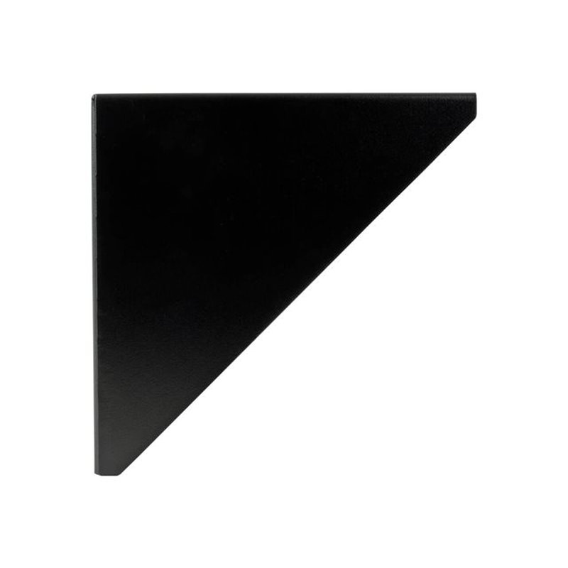 Tripp Lite SRWALLBRKT4U accesorio de bastidor Placa de montaje - Imagen 6