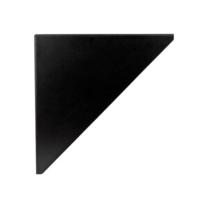 Tripp Lite SRWALLBRKT6U accesorio de bastidor Soporte de montaje