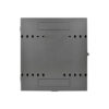 Tripp Lite SRWF6U Gabinete Smartrack de 6U de Bajo Perfil, de Profundidad de Switch para Instalación Vertical en Pared Tripp Lite SRWF6U Gabinete Smartrack de 6U de Bajo Perfil, de Profundidad de Switch para Instalación Vertical en Pared