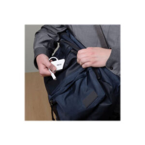 Tripp Lite U444-06N-HU-C base para portátil y replicador de puertos USB 3.2 Gen 1 (3.1 Gen 1) Type-C Blanco