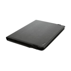 Trust Primo 25,4 cm (10") Folio Negro Trust Primo 25,4 cm (10") Folio Negro