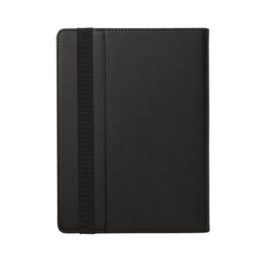 Trust Primo 25,4 cm (10") Folio Negro Trust Primo 25,4 cm (10") Folio Negro