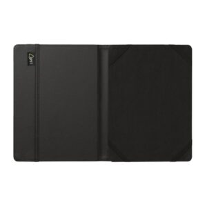 Trust Primo 25,4 cm (10") Folio Negro Trust Primo 25,4 cm (10") Folio Negro