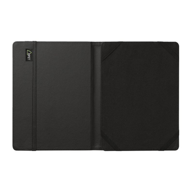 Trust Primo 25,4 cm (10") Folio Negro Trust Primo 25,4 cm (10") Folio Negro - Imagen 5