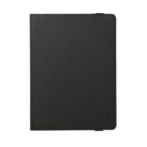 Trust Primo 25,4 cm (10") Folio Negro Trust Primo 25,4 cm (10") Folio Negro