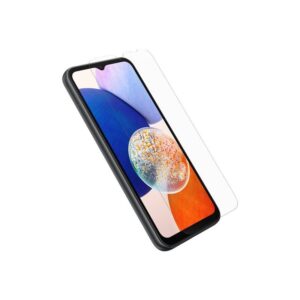 TrustedGlassGalaxyA145G/A14CLRPolyBag