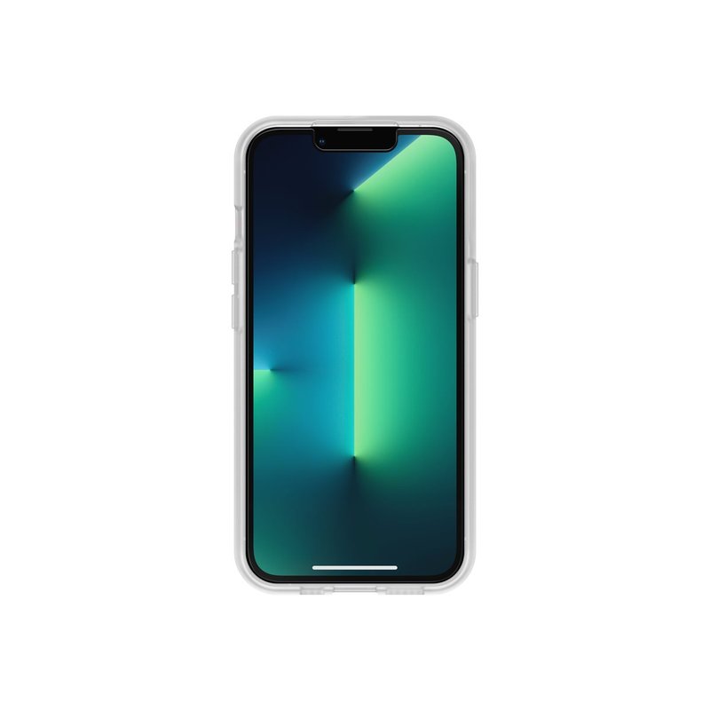 TrustedGlassiPhone13/13ProCLR SCRMACHINE TrustedGlassiPhone13/13ProCLR SCRMACHINE