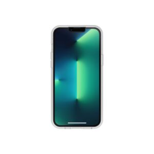 TrustedGlassiPhone13ProMaxCLR SCRMACHINE