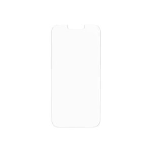 TrustedGlassiPhone14Plus13ProMaxCLRS/MAC