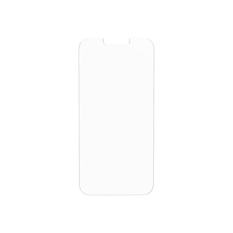 TrustedGlassiPhone14Plus13ProMaxCLRS/MAC TrustedGlassiPhone14Plus13ProMaxCLRS/MAC