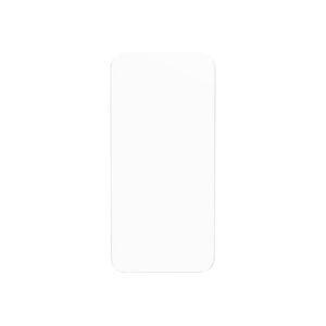 TrustedGlassiPhone14ProMaxCLRPolyBag