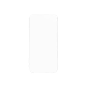 TrustedGlassiPhone14ProMaxCLRS/MACH