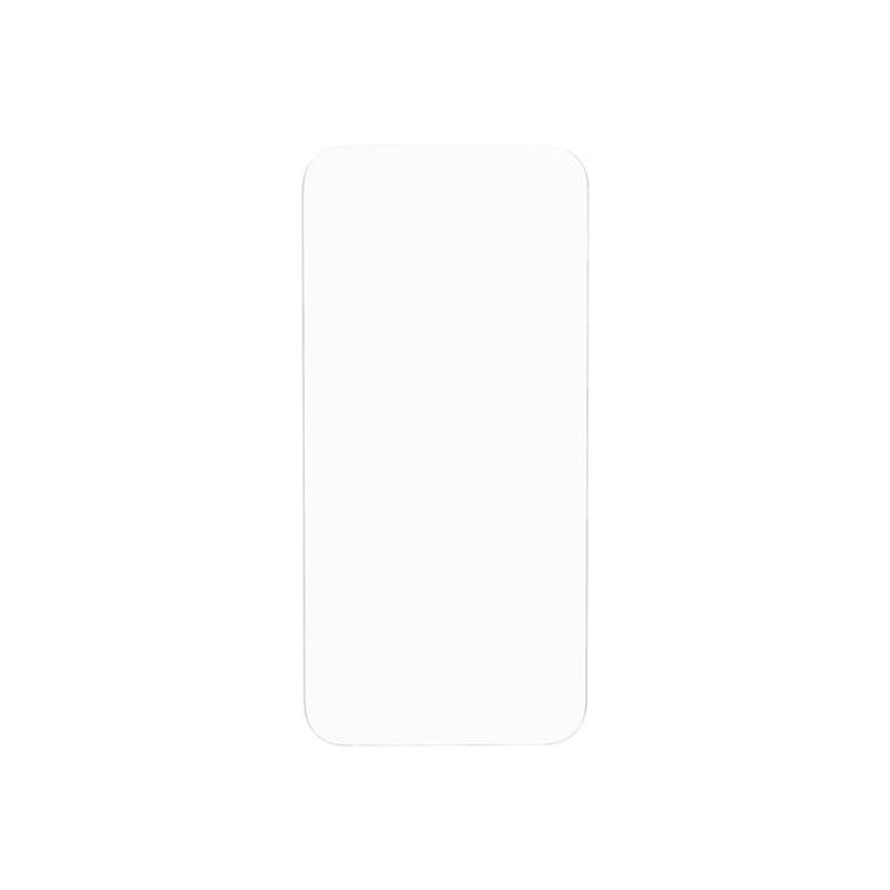 TrustedGlassiPhone14ProMaxCLRS/MACH TrustedGlassiPhone14ProMaxCLRS/MACH