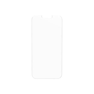 Trusted Glass 13ProMax/12ProMax POLYBAG