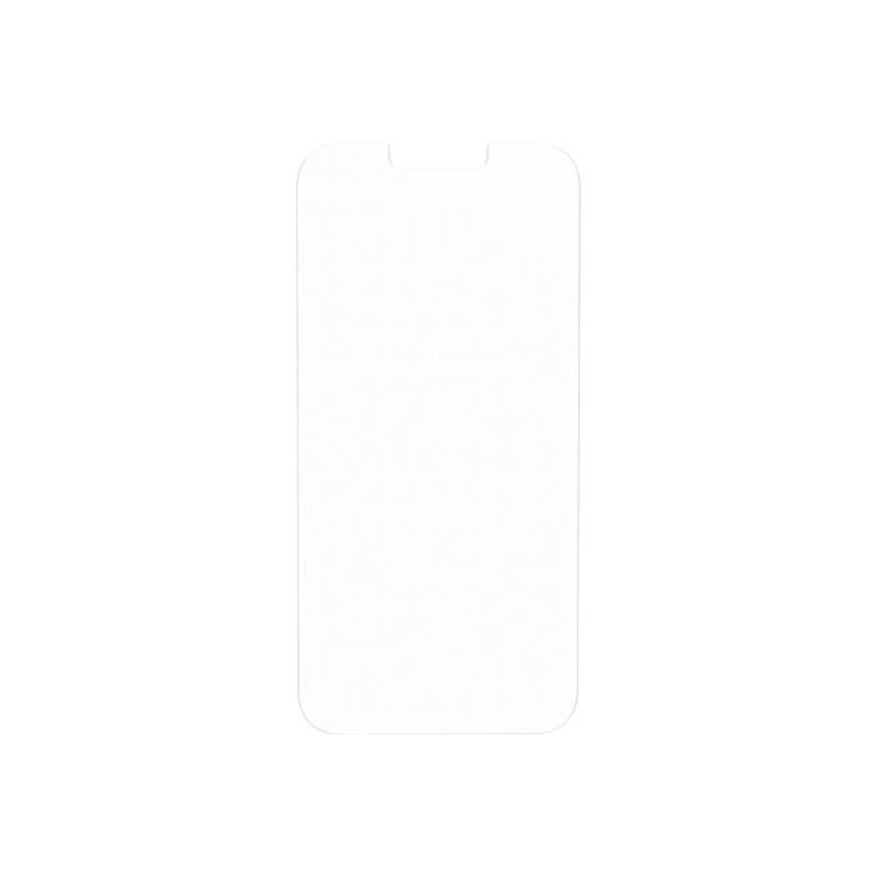 Trusted Glass 13 Pro Max/12 Pro Max CLR Trusted Glass 13 Pro Max/12 Pro Max CLR