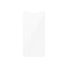 Trusted Glass Apple iPhone 11/XR Clear