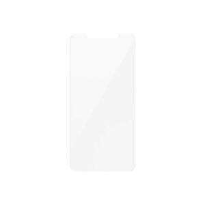 Trusted Glass Apple iPhone 11/XR Clear