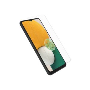 Trusted Glass Galaxy A13 5G/A04s - clear