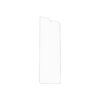 Trusted Glass Galaxy A42 5G POLY BAG Trusted Glass Galaxy A42 5G POLY BAG