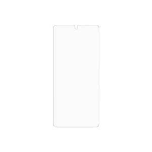 Trusted Glass Galaxy S20 FE POLY BAG