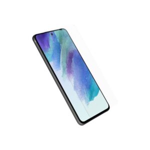 Trusted Glass Galaxy S21 FE 5GCLRPOLYBAG