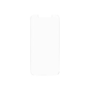 Trusted Glass iPhone 12/12 Pro NORETAIL