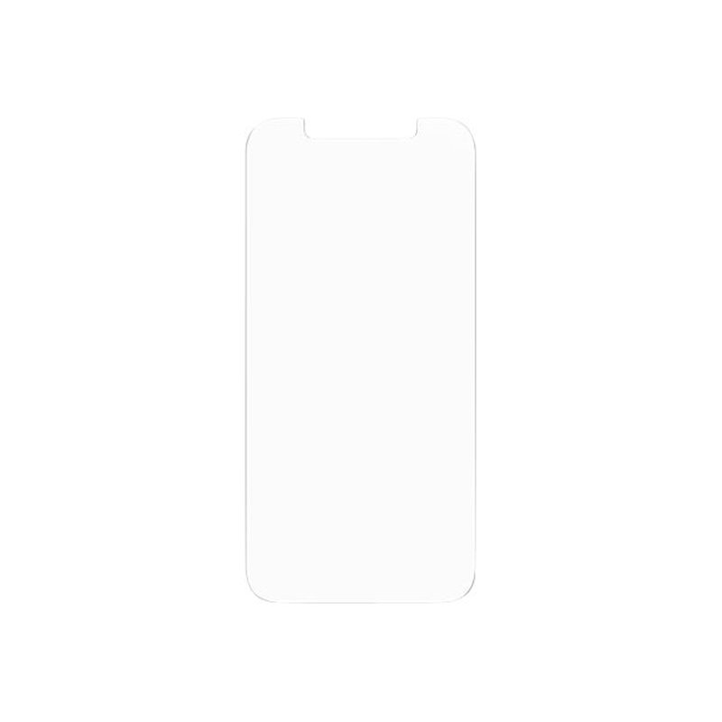 Trusted Glass iPhone 12/12 Pro NORETAIL Trusted Glass iPhone 12/12 Pro NORETAIL