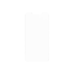 Trusted Glass iPhone 12 Pro Max - clear