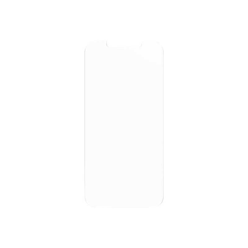 Trusted Glass iPhone 12 Pro Max - clear Trusted Glass iPhone 12 Pro Max - clear