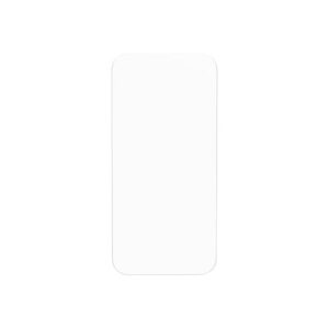 Trusted Glass iPhone 14 Pro CLR Poly Bag