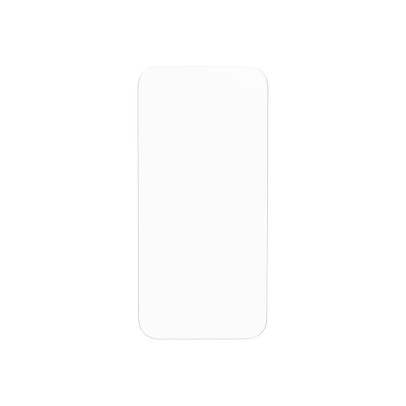 Trusted Glass iPhone 14 Pro CLR Poly Bag Trusted Glass iPhone 14 Pro CLR Poly Bag